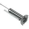 Image de RÃ©sistance thermoplongeur blindÃ© 3000 W 5 trou + anode - ARISTON - 992163