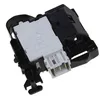 Image de SECURITE DE PORTE 8014025093635