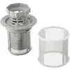 Image de MICROFILTRE COMPLET LAVE VAISSELLE POUR LAVE VAISSELLE SIEMENS - 427903