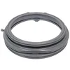 Image de SOUFFLET DE HUBLOT LAVE-LINGE 8014025663210