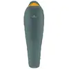 Image de Sac de couchage FERRINO LIGHTEC SM 850 LONG (verde)