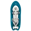 Image de Raquettes à neige FERRINO SNOW SHOES CASTOR (BLEU)