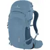 Image de Ferrino - Sac à dos de randonnée - Finisterre 28 Lady Teal - Bleu
