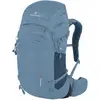 Image de Ferrino - Sac à dos de trekking - Finisterre 38 Lady Teal - Bleu