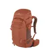 Image de Sac à dos FERRINO ZAINO FINISTERRE 40 (Orange)
