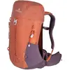 Image de Ferrino - Sac de randonnée journée - Hikemaster 24 Lady Purple pour Femme en Nylon - Violet