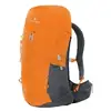 Image de Sac de randonnée FERRINO BACKPACK HIKEMASTER 26 (ORANGE)