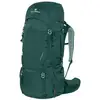 Image de Sac à dos FERRINO APPALACHIAN 55 (Vert)