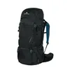 Image de Sac à dos randonnée FERRINO BACKPACK APPALACHIAN 75 (BLACK)