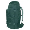 Image de Sac à dos randonnée Ferrino BACKPACK DUNDEE 70 (GREEN)