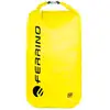Image de Sac étanche Ferrino DRYLITE LT 20 (Jaune)