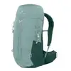 Image de Sac à dos randonnée Ferrino BACKPACK HIKEMASTER 24 (VERT) Femme
