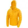 Image de Doudoune FERRINO VIEDMA (amber) Homme