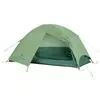 Image de Tente FERRINO TENT NEMESI 1 PRO (green)