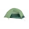 Image de Ferrino - Tente de bivouac 1 place - Nemesi 1 Pro Light Green en Aluminium - Vert