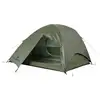 Image de Tente FERRINO TENT NEMESI 2 PRO (green)