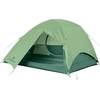 Image de Ferrino - Tente 2 places ultra-légère - Nemesi 2 Pro Light Green - Vert