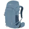 Image de Sac à dos de FERRINO ZAINO FINISTERRE 38 LADY (Bleu)