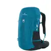 Image de Sac a dos FERRINO BACKPACK HIKEMASTER 36 (Blue)