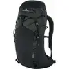 Image de Ferrino - Sac à dos de randonnée - Estella 30 Black - Noir
