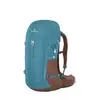 Image de Sac a dos de randonnée FERRINO BACKPACK HIKEMASTER 34 LADY (Bleu) Femme