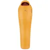 Image de Sac de couchage FERRINO LIGHTECH 500 (artisan gold)