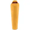 Image de Sac de couchage FERRINO LIGHTECH 800 DUVET RDS DOWN (yellow)