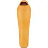 Image de Sac de couchage FERRINO SLEEPINGBAG LIGHTECH 1000 DUVET RDS DOWN