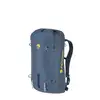 Image de Sac à dos d'alpinisme FERRINO ZAINO SUMMIT 25 (Bleu)