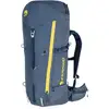 Image de Sac à dos FERRINO ZAINO SUMMIT 48 + 5 (Bleu)