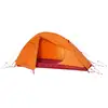 Image de Tente FERRINO HEKLA 1 FR (Orange)