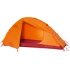 Image de Ferrino - Tente 4 saisons 1 place - Hekla 1 - Orange