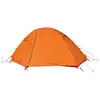 Image de Tente FERRINO HEKLA 3 FR (Orange)