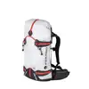 Image de Sac à dos d'alpinisme FERRINO BACKPACK INSTINCT 30+5