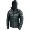 Image de Doudoune FERRINO VIEDMA (nero) Homme