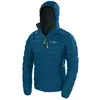 Image de Doudoune FERRINO VIEDMA (dark blue) Homme