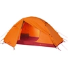 Image de Ferrino - Tente 4 saisons 2 places - Hekla 2 - Orange
