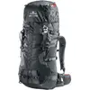 Image de Sac à dos FERRINO X.M.T. 60+10 (noir)