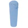 Image de Drap de sac FERRINO COMFORT LINER MUMMY