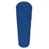 Image de Drap de sac Ferrino Pro Liner Mummy (bleu)