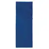 Image de Drap de sac Ferrino Sheet-Sleepingbag Pro Liner SQ
