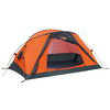 Image de Ferrino - Tente d'expédition 2 places - Maverick 2 en Nylon - Orange