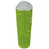 Image de Sac de survie Ferrino Cover Rider