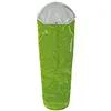 Image de Ferrino Rider Sac De Couchage Bivouac, Vert