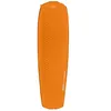Image de Matelas Ferrino Superlight 600