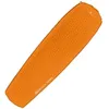 Image de Ferrino Matelas autogonflant Superlite 700 Bivouac