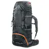 Image de Sac à dos FERRINO BACKPACK X.M.T. 80+10 (Noir)
