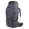 Image de Sac à dos de trekking Ferrino Transalp 60L (Dark Grey)