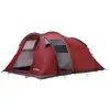 Image de Tente FERRINO meteora 5 (rouge)