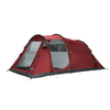 Image de Ferrino - Tente de camping 5 places - Meteora 5 - Rouge
